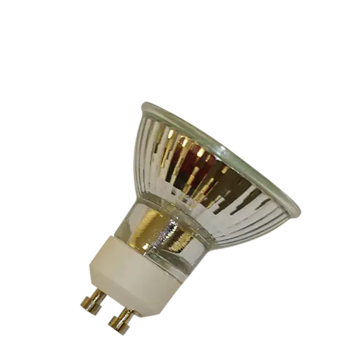 [802415] Wax Melt Warmer Replacement Bulb - NP5.webp