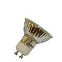 [802415] Wax Melt Warmer Replacement Bulb - NP5.webp