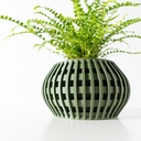 Usio Planter