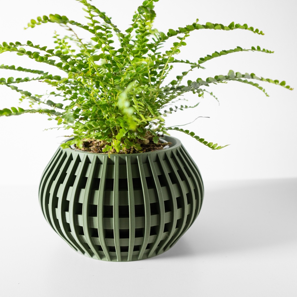Usio Planter