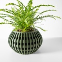 Usio Planter