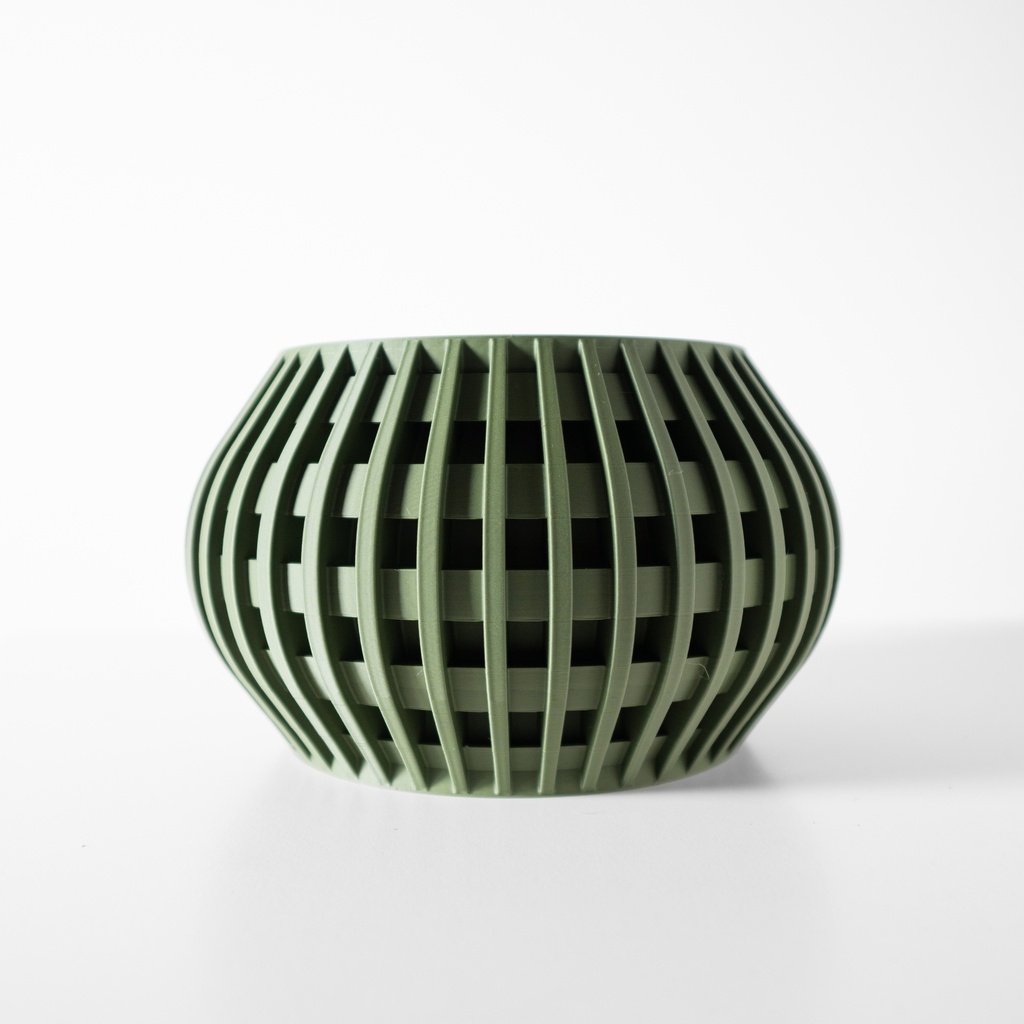 Usio Planter