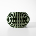 Usio Planter