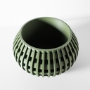 Usio Planter