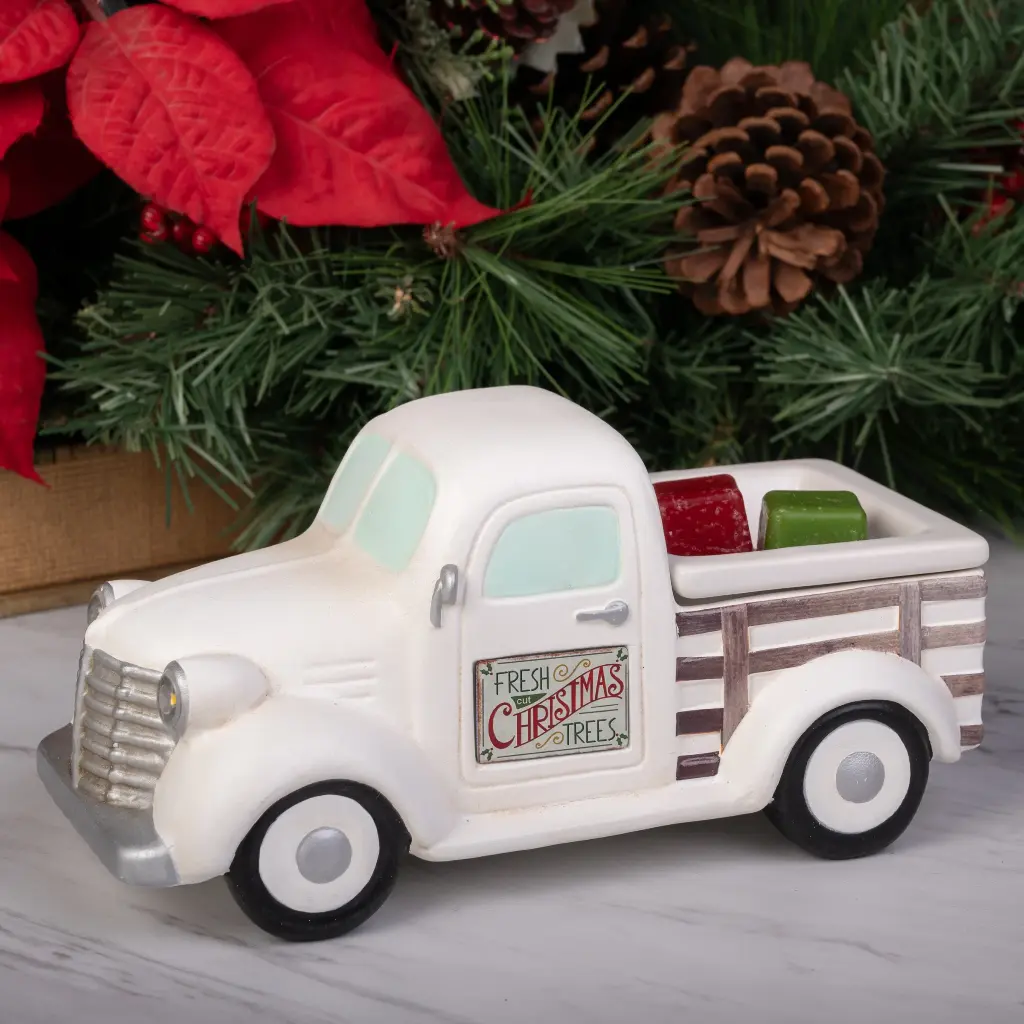 BHPCreamTruck-2_2400x2400.webp