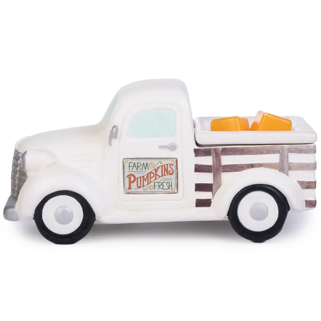 HPCreamTruck-2_2400x2400.webp
