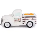 HPCreamTruck-2_2400x2400.webp