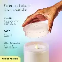 e6b0420d05c64f66e5492525cd22435d593f4070a14742dcefe17d47717a5f43.webp