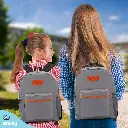 GUEST_29345442-58d5-4d96-b6fb-ba4c3e622a7d.webp