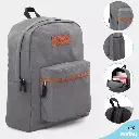 GUEST_7baeba61-3aef-4c5b-b989-25b48c137aa6.webp