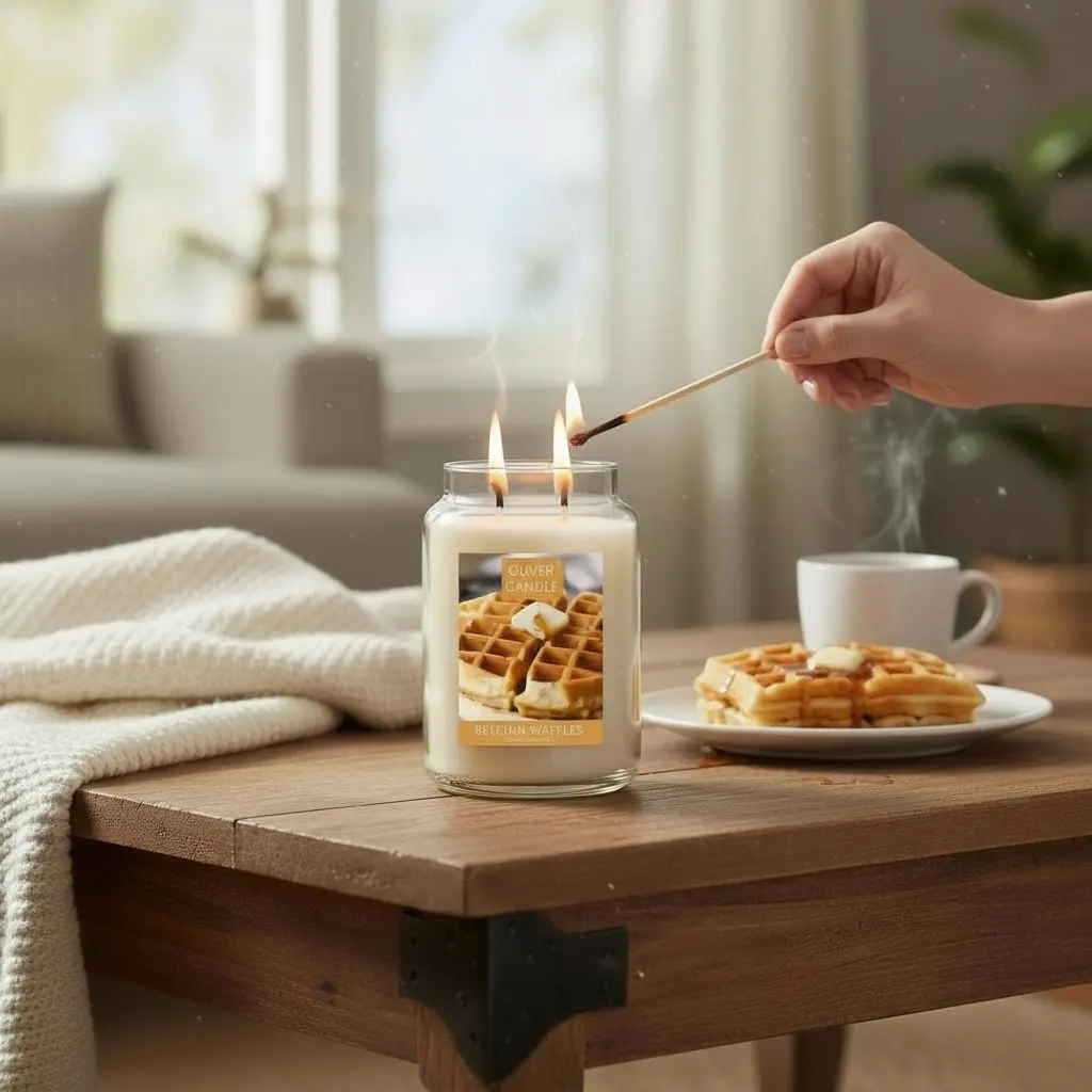 lifestyle-shot-91fe3642-3b80-4ef3-8592-248f4dc8d922.webp