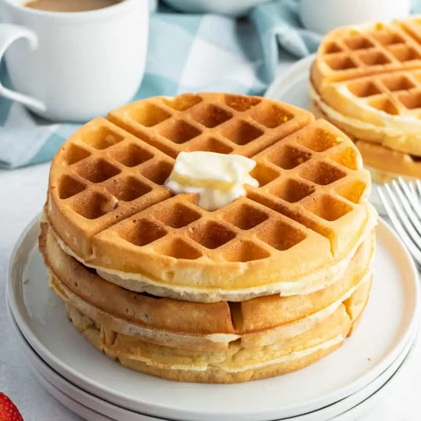 Belgian-Waffles-SQUARE2.webp