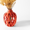 Adani Vase