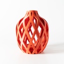 Adani Vase