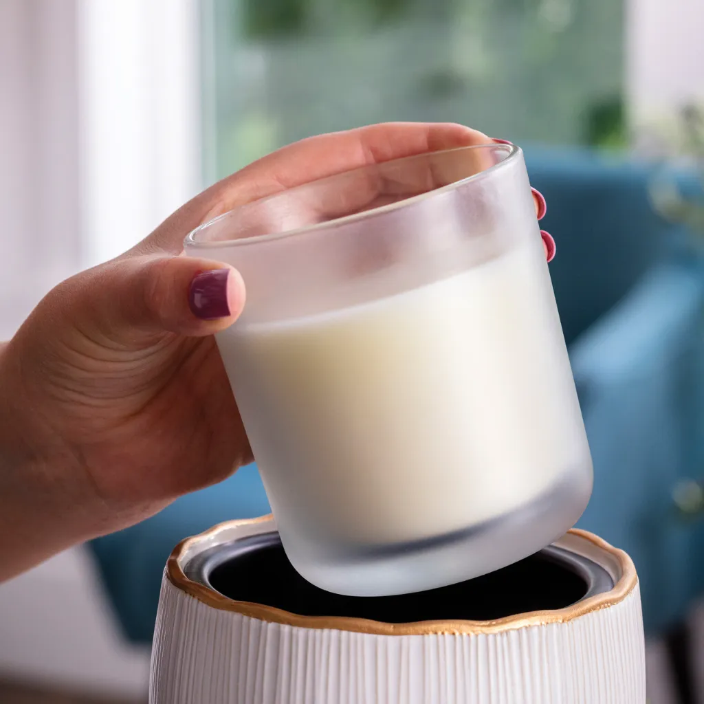 2026Spring_CCGRG_CrockUsage_2200x2200-web_f__89325.1764613860.1280.1280 (1).webp