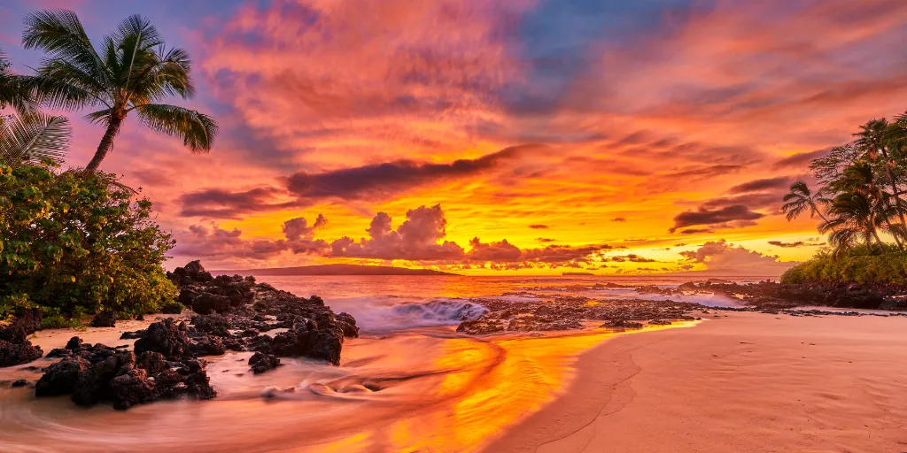 resurrection-epic-secret-beach-sunset.webp