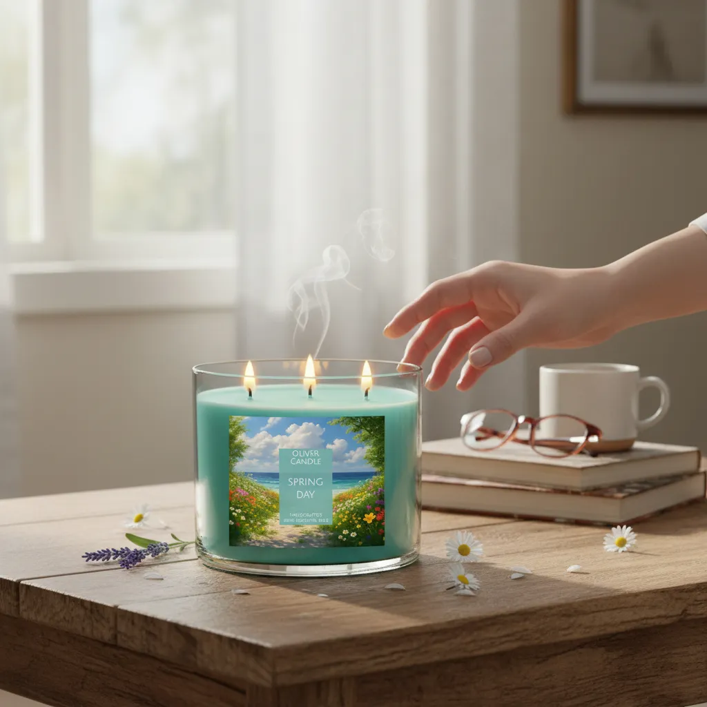 lifestyle-shot-4fe4e802-cd1d-4678-82b8-ad775a725948 (1).webp