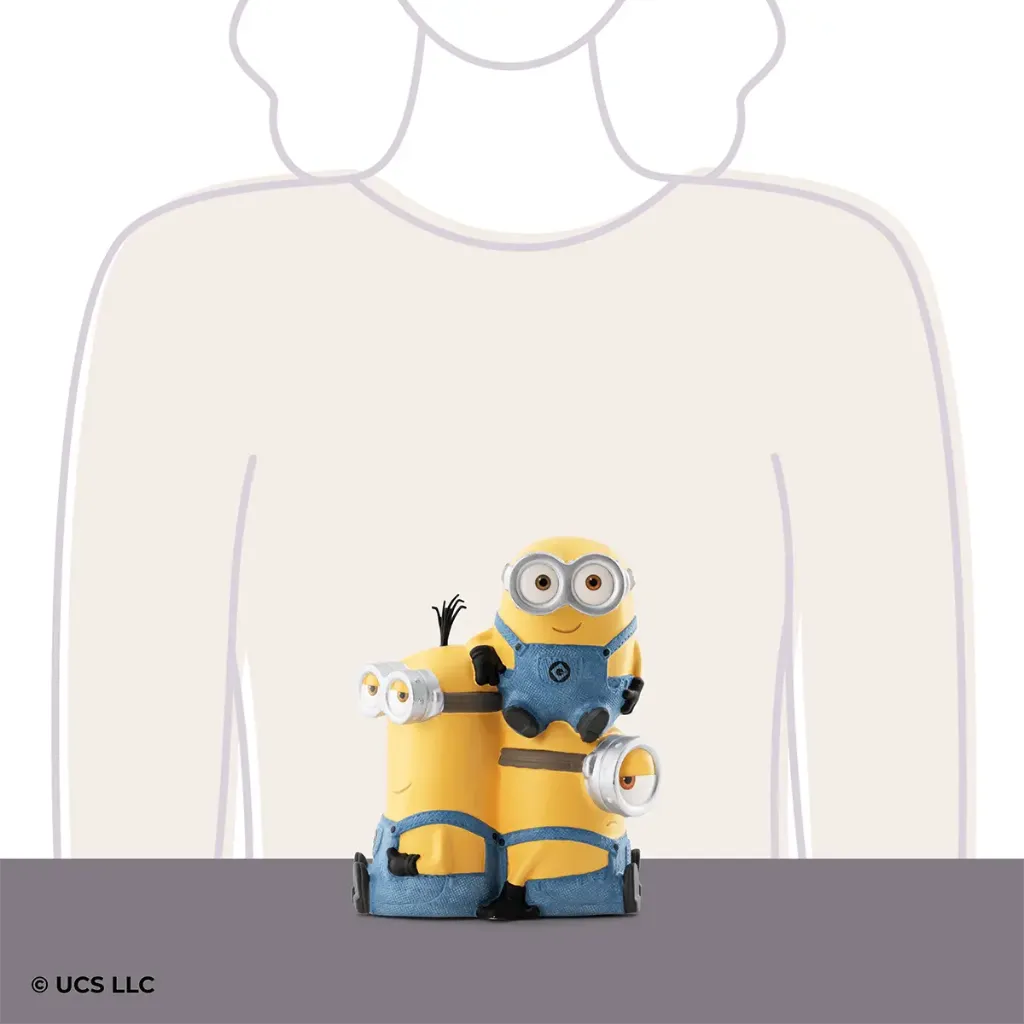 HOMEWarmerMinionsISOScaleR13SS24PWS_highres.webp