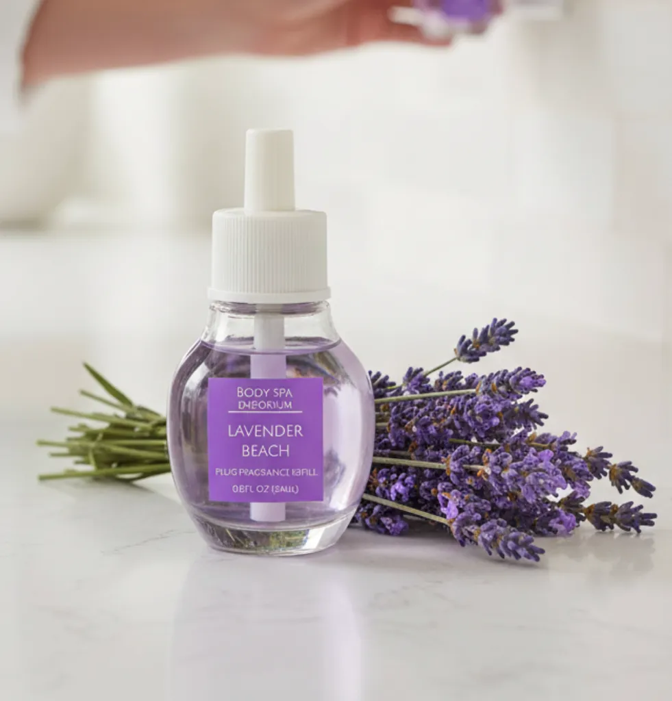 Screenshot 2026-03-11 at 7.48.24 PM.webp