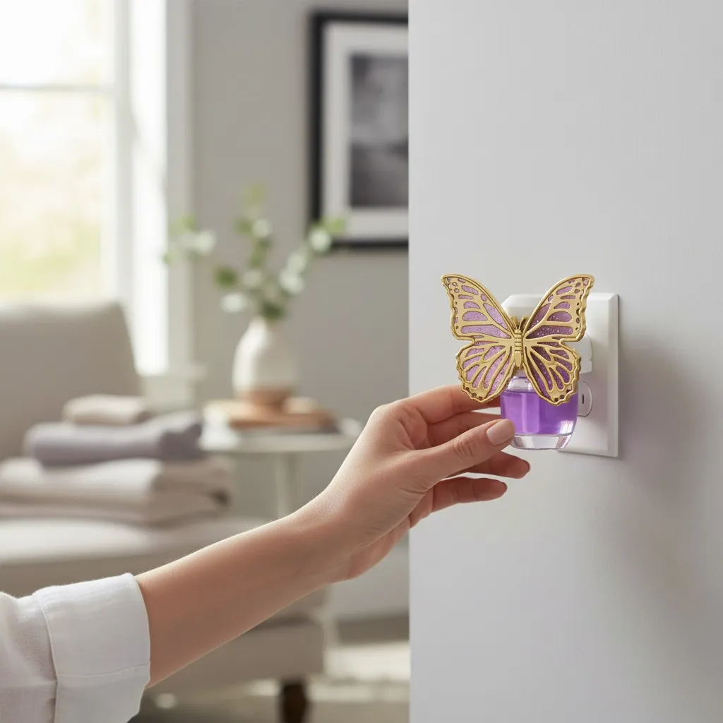 ChatGPT Image Mar 11, 2026, 07_52_11 PM (Product Staging).webp