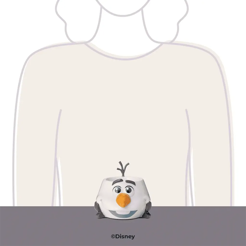 HOMEWarmerWarmFuzziesOlafISOScaleRA2025PWS_highres.webp