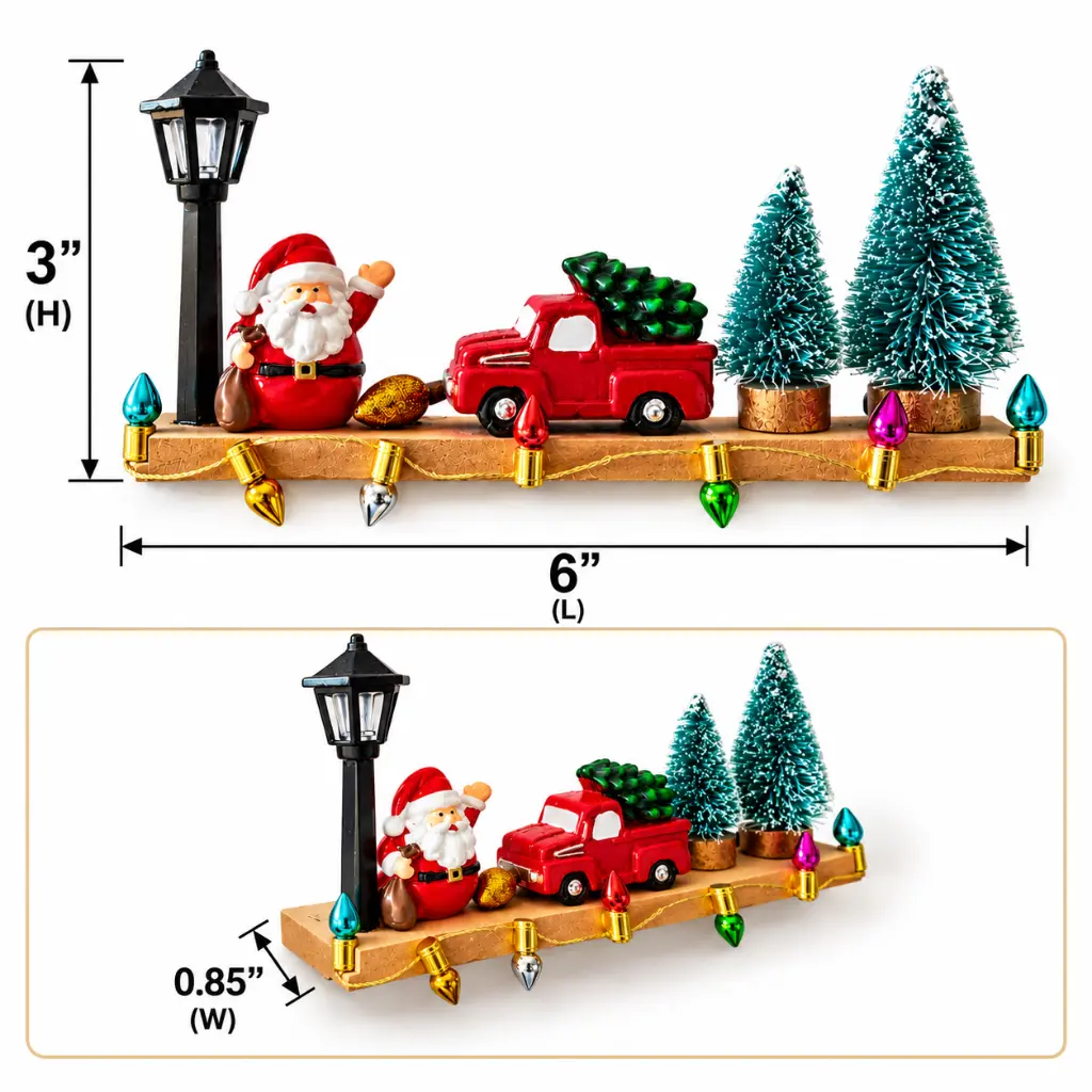 Christmas Miniature Shelf Dimensions.webp