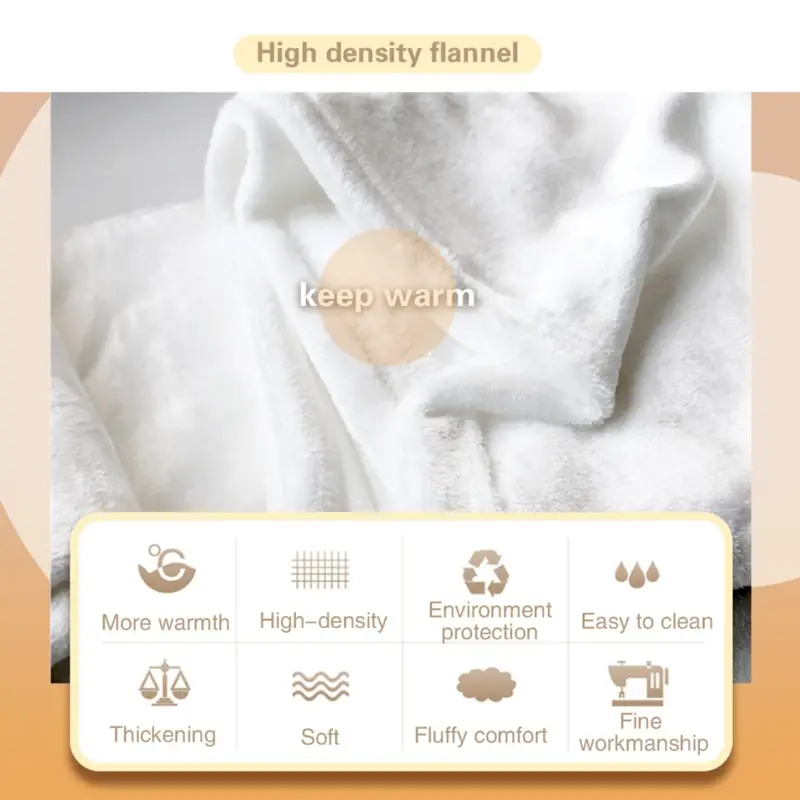 Cozy Gnome Cozy Blanket