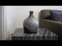 youtube - [Video]