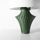 Santi Lamp (copy)
