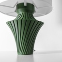 Santi Lamp (copy)