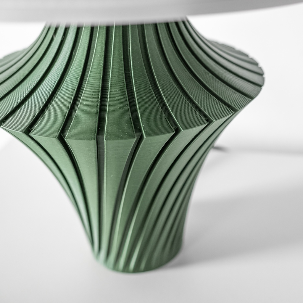 Santi Lamp (copy)