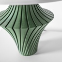 Santi Lamp (copy)