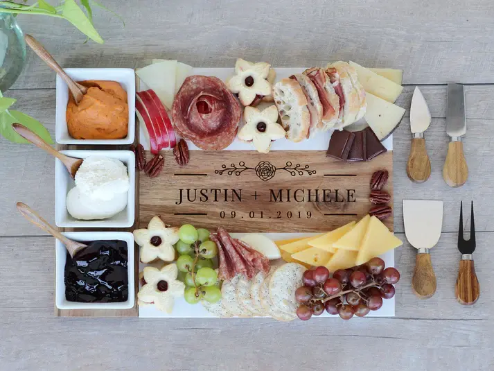 Marble_Charcuterie_-_Laser_Engraved.webp