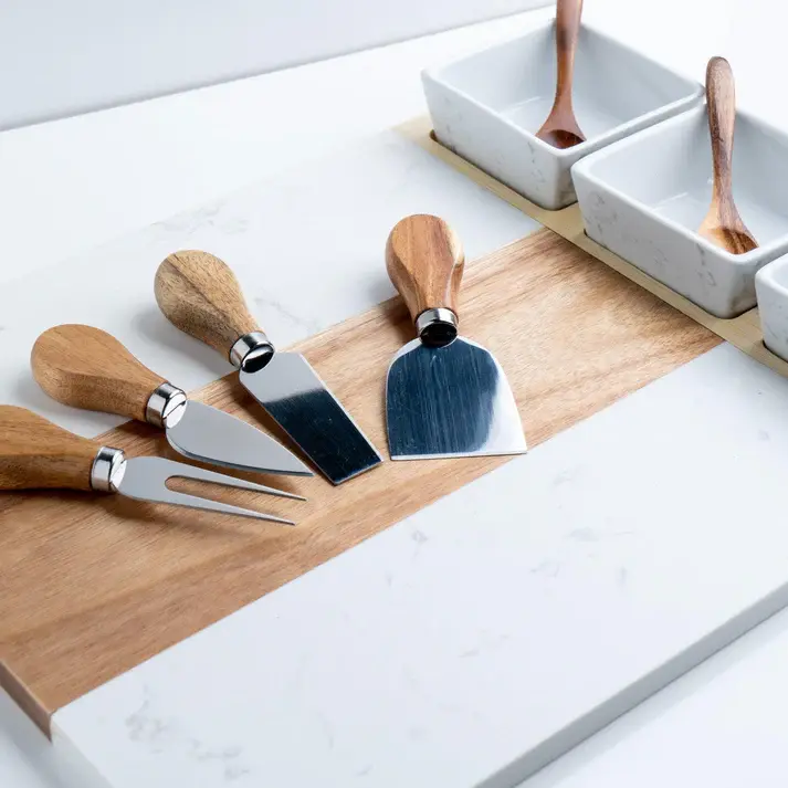 Charcuterie-Board-Set.webp