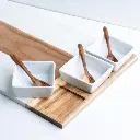 Charcuterie_Board-serving_trays.webp
