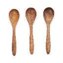 Set_serving_spoons.webp