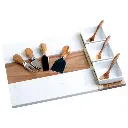Marble_Charcuterie_Board-11_piece_set.webp