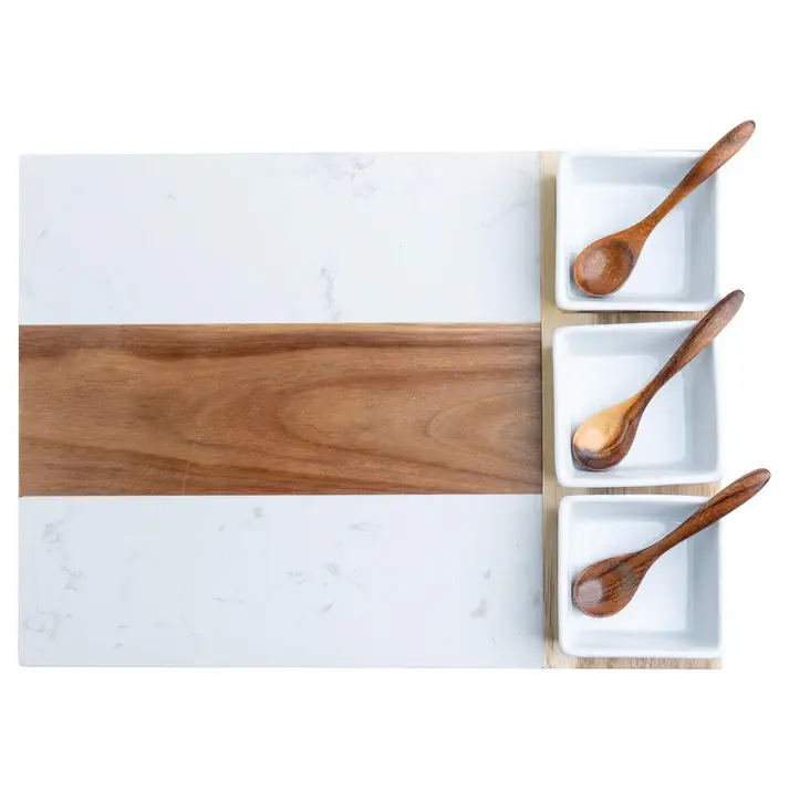 Charcuterie_Board_Top.webp