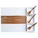 Charcuterie_Board_Top.webp