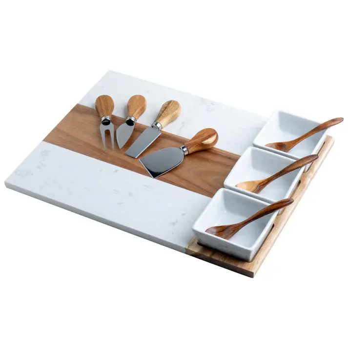 Charcuterie_Board_Marble_Acacia_Wood.webp