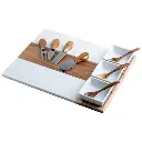 Charcuterie_Board_Marble_Acacia_Wood.webp