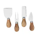 Set_Cheese_Serving_Knives.webp