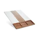 Charcuterie_Board_Marble_Wood.webp