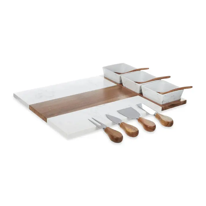 Charcuterie_11_piece_set.webp