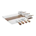 Charcuterie_11_piece_set.webp