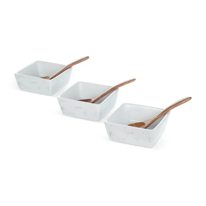 Set__Trays_Spoons.webp