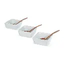 Set__Trays_Spoons.webp