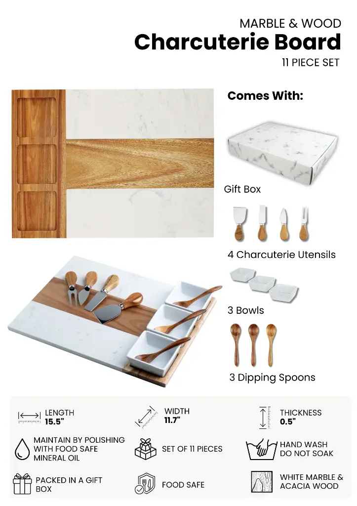 Marble_Wood_-_Charcuterie_Board_-_11pc.jpg.webp