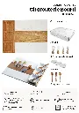 Marble_Wood_-_Charcuterie_Board_-_11pc.jpg.webp