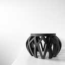 Orvus Display Stand